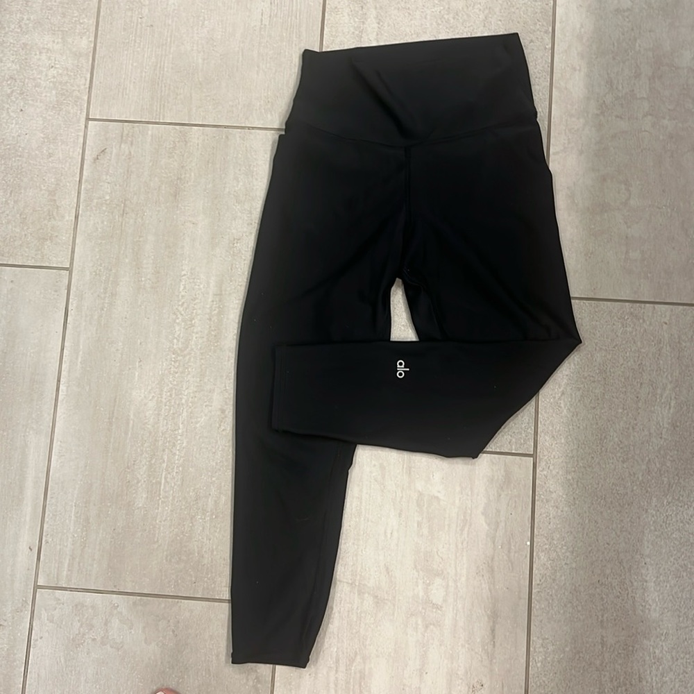 ALO leggings